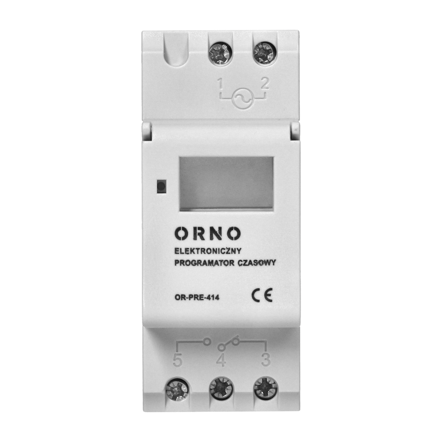 GTV PROGRAMATOR PE SINA DIGITAL ZILNIC/SAPTAMANAL OR-PRE-414