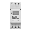 GTV PROGRAMATOR PE SINA DIGITAL ZILNIC/SAPTAMANAL OR-PRE-414