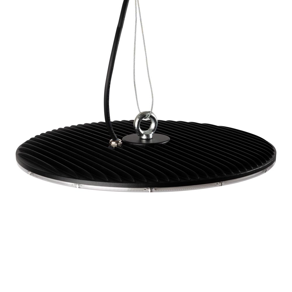 CIL HIGHBAY 150W 130lm/w 6400K IP65