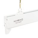 VITO CORP ILUM URGENTA VERSO1 LED 5h PERM.  EL0039191