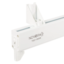 VITO CORP ILUM URGENTA VERSO1 LED 5h PERM.  EL0039191