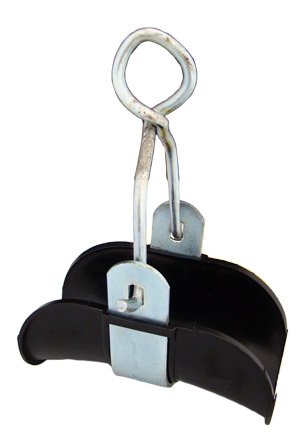 ARMATURA SUSTINERE ANSAMBLU ASA300