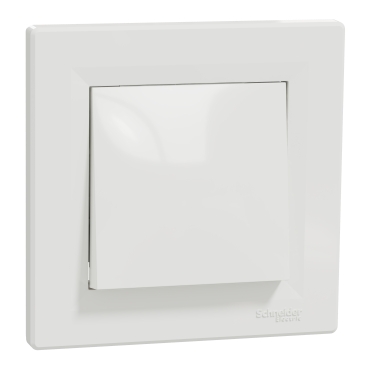 ASFORA INTR SONERIE_10A Schneider EPH0700121