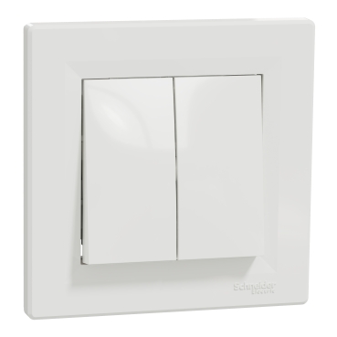 ASFORA INTR SONERIE_DUBLU EPH1100121