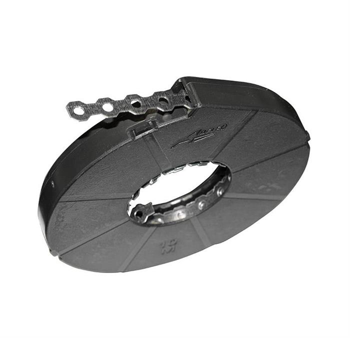 BANDA MONTAJ_12x0.7 FI5 10M DAB 01-671