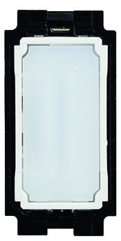 BTC LIVING NOW 1M INTR CAP CRUCE 16A K4004