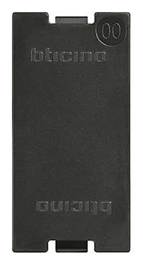 BTC LIVING NOW 1M TASTA FALSA TEHNICA K4950