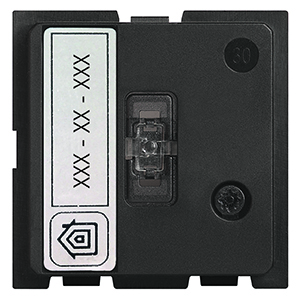 BTC LIVING NOW 2M GATEWAY + IN/OUT K4500C