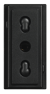 BTC LIVING NOW ANTRACIT 1M PRIZA 2P+E STD.ITALIA KG4180