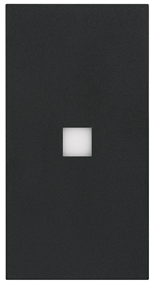 BTC LIVING NOW ANTRACIT MASCA 1 FUNCTIE 2M KG01M2