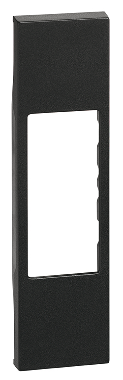 BTC LIVING NOW ANTRACIT MASCA PRIZA RJ11/45 1M KG07