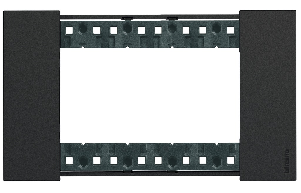 BTC LIVING NOW ANTRACIT RAMA 4M KA4804KG