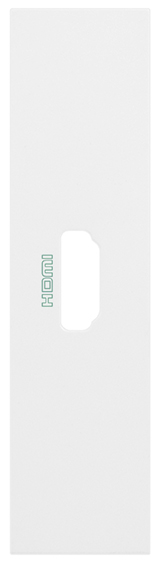 BTC LIVING NOW MASCA 1M PRIZA HDMI ALBA KW14