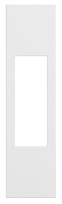 BTC LIVING NOW MASCA PRIZA 1M 10/16A V 1M ALB KW02