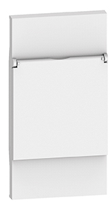 BTC LIVING NOW MASCA PRIZA CAPAC 2M 2P+E KW04P