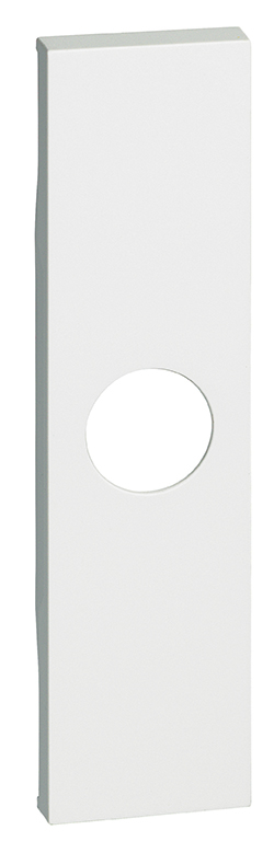 BTC LIVING NOW MASCA PRIZA TV 1M ALBA KW08