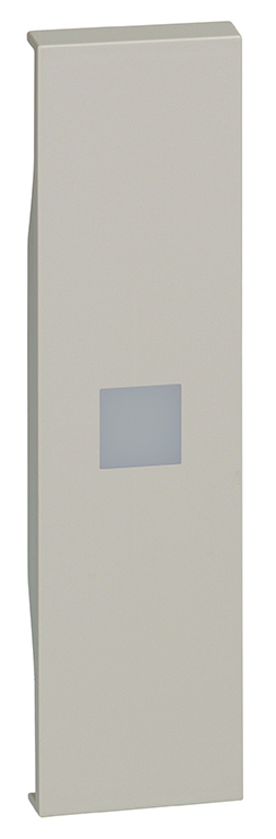 BTC LIVING NOW NISIP MASCA 1 FUNCTIE 1M KM01