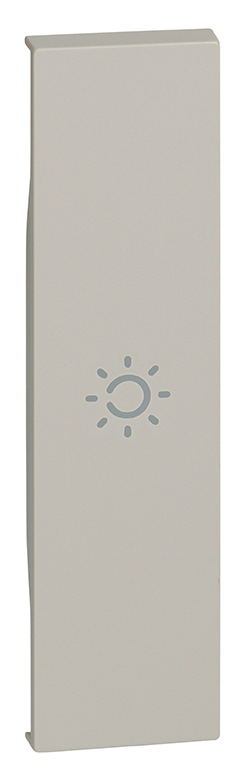 BTC LIVING NOW NISIP MASCA 1 FUNCTIE 1M LUMINA KM01A