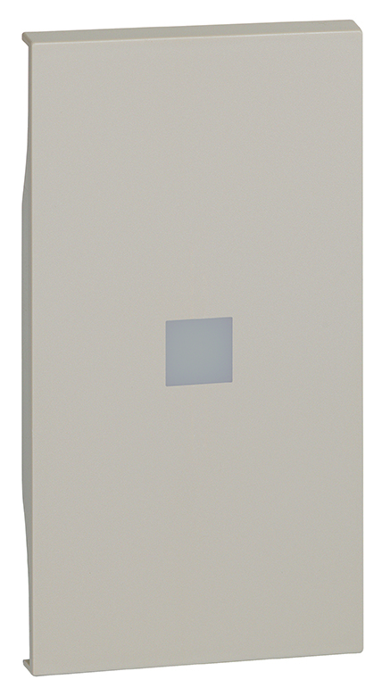 BTC LIVING NOW NISIP MASCA 1 FUNCTIE 2M KM01M2