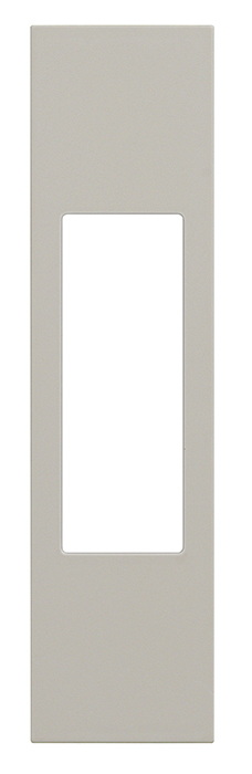 BTC LIVING NOW NISIP MASCA PRIZA 1M 10/16A V 1M KM02