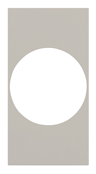 BTC LIVING NOW NISIP MASCA PRIZA 2M 2P+E KM04