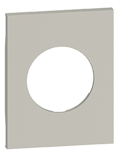 BTC LIVING NOW NISIP MASCA PRIZA 3M 2P+E KM04M3