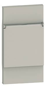 BTC LIVING NOW NISIP MASCA PRIZA CU CAPAC 2M NIS KM04P