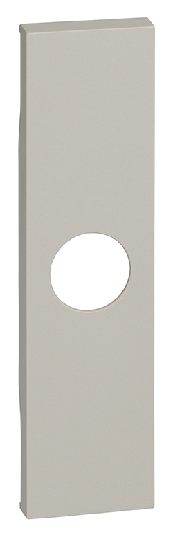 BTC LIVING NOW NISIP MASCA PRIZA TV 1M KM08