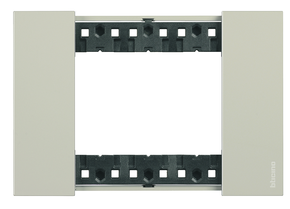 BTC LIVING NOW NISIP RAMA 3M KA4803KM