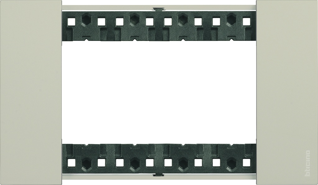 BTC LIVING NOW NISIP RAMA 4M KA4804KM