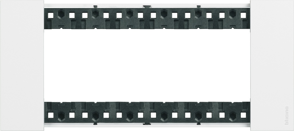 BTC LIVING NOW RAMA 6M ALBA KA4806KW