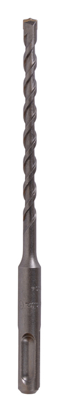 BURGHIU SDS 6x160 - UTIL 100mm MAKITA