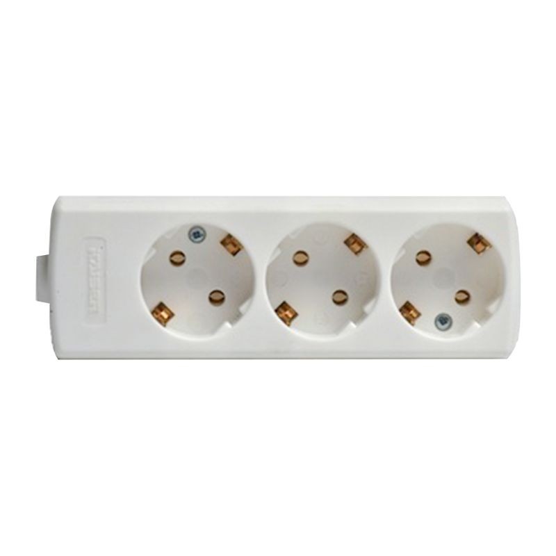 CAP PRELUNGITOR 3 PRIZE KAISER 1047