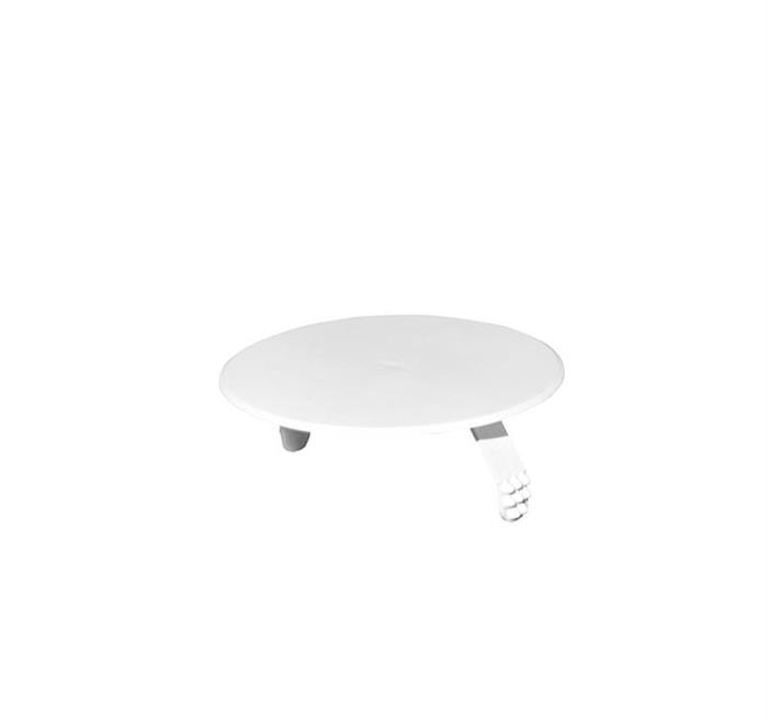 CAPAC DOZA CU URECHI PT DOZA 70x85 mm 39-055