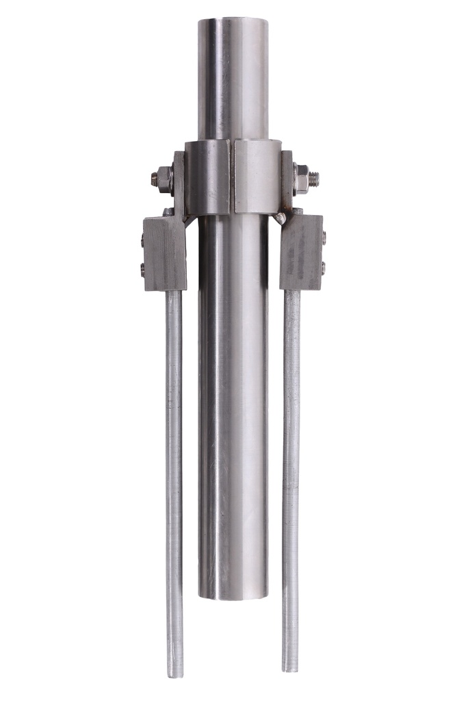 CATARG - ADAPTOR CU DOUA COBORARI 001A