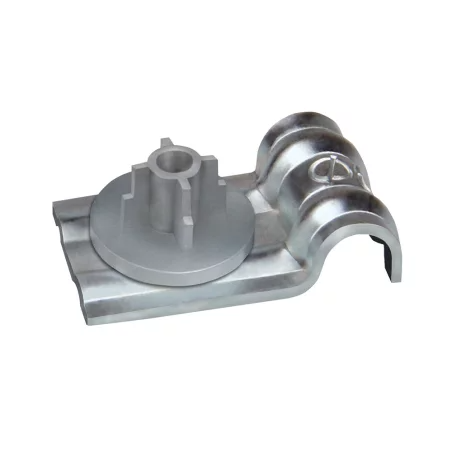 CELO CLEMA METALICA 8 FIXARE PISTOL 98PFT