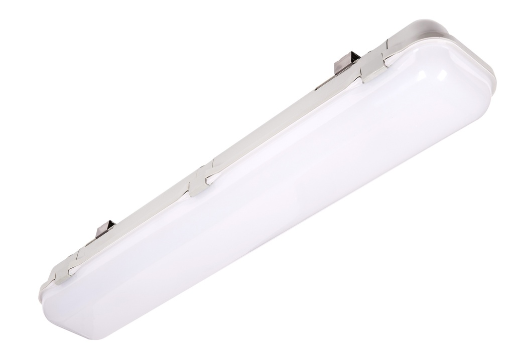 CIL IP65 60CM 24W 4000K 2700lm WRS