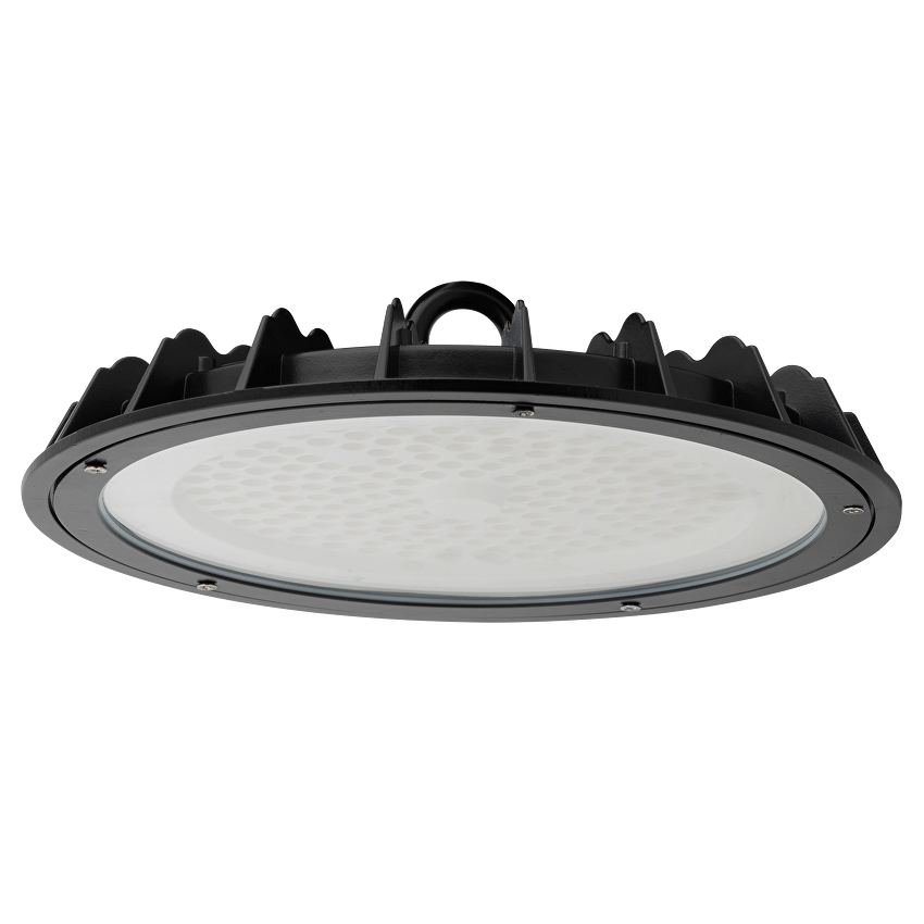 CIL IP65 LAMPA INDUSTRIALA 150W 5000K LIKDN15050