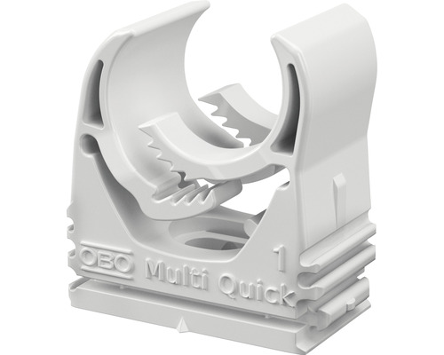 CLEMA M-QUICK 25 M3 25-28 2153130