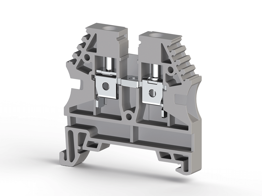 CLEMA TERM 4 MMP GRI