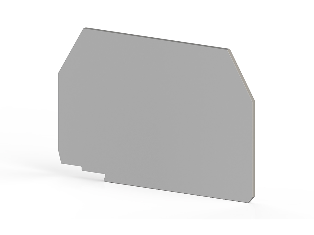 CLEMA TERM CAPAC 16MMP NPPAVK16