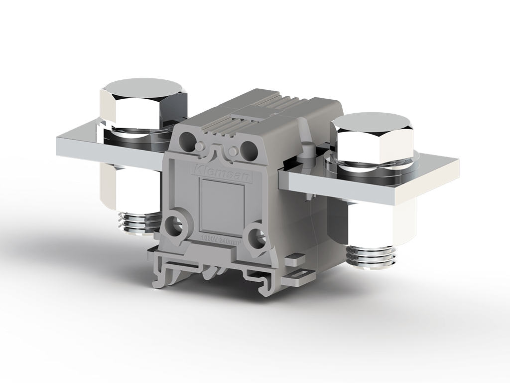 CLEMA TERM_150MMP AVK150B