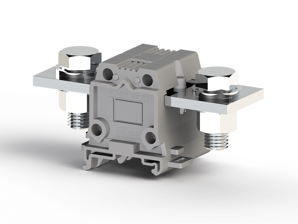 CLEMA TERM_240MMP AVK240B