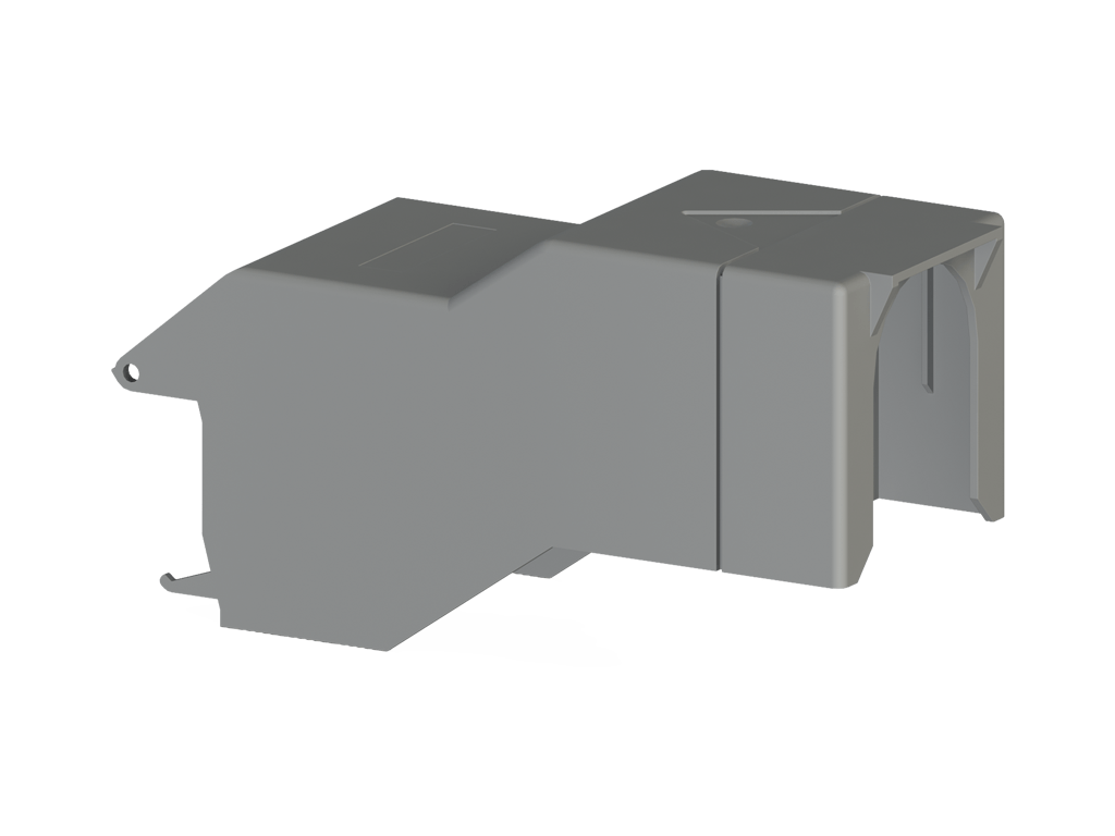 CLEMA TERM_CAPAC PENTRU AVK240