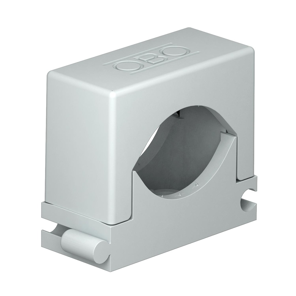 CLEME SIR CU APASARE OBO 16-24MM, 2037 16-24 2250241