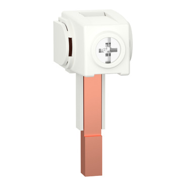 CONECTOR IZOLAT  100A  A9XPCM04 SCH