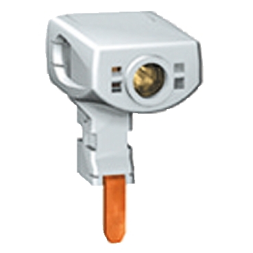 CONECTOR IZOLAT  80A  21098 SCH