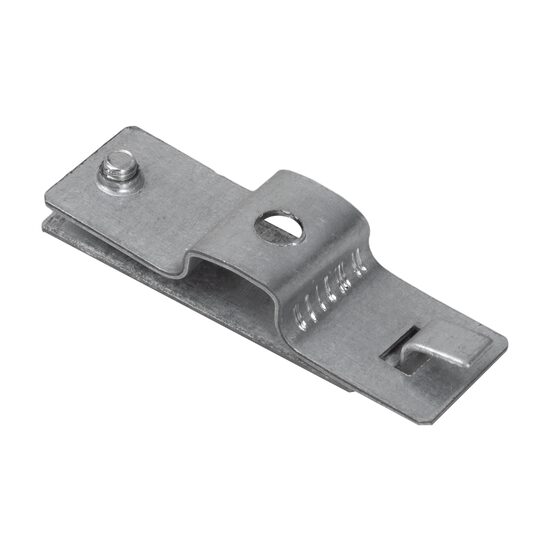 CONSOLA PRINDERE PLATBANDA SPZ