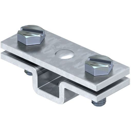 CONSOLA PRINDERE PLATBANDA SPZ