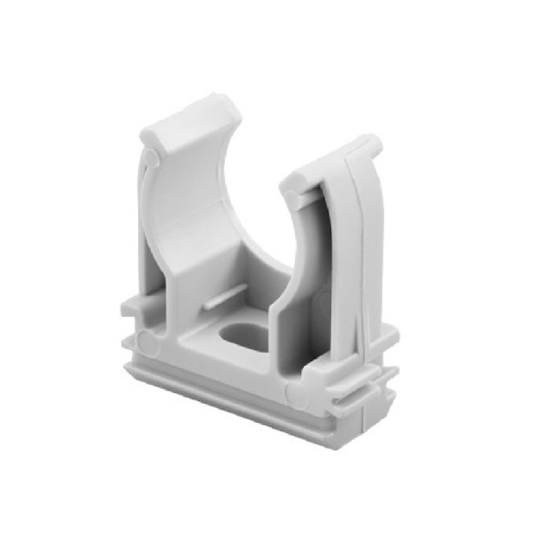 COU HF ALB CLEMA FIXARE 20 RG20HV